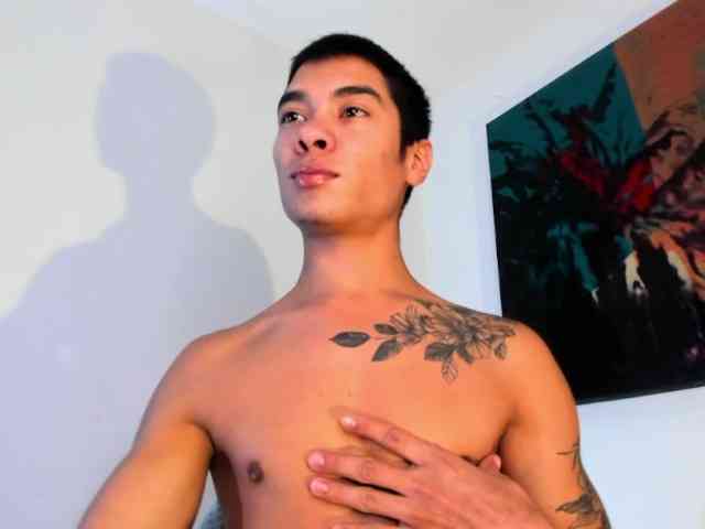 Nahom003