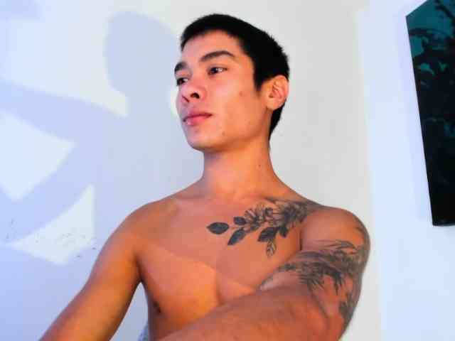 Nahom003