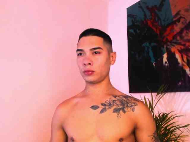Nahom003