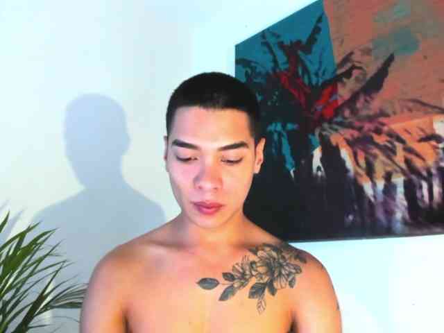 Nahom003