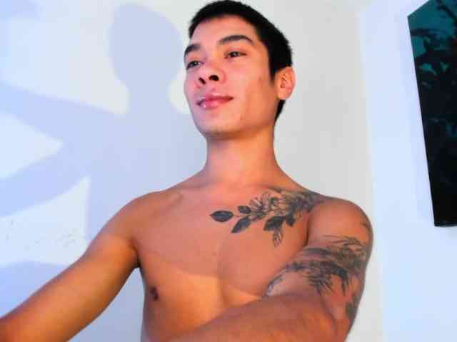 Nahom003