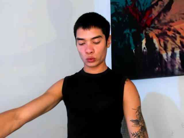 Nahom003