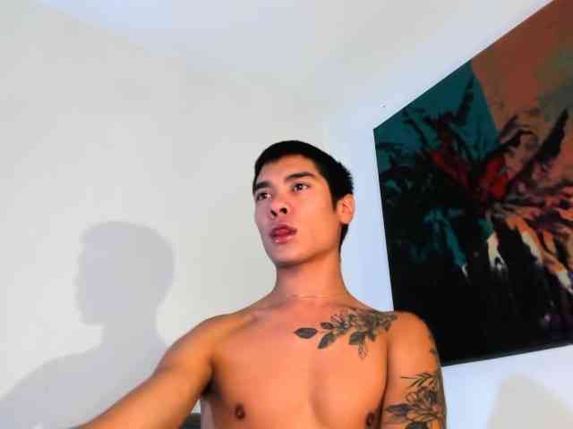 Nahom003