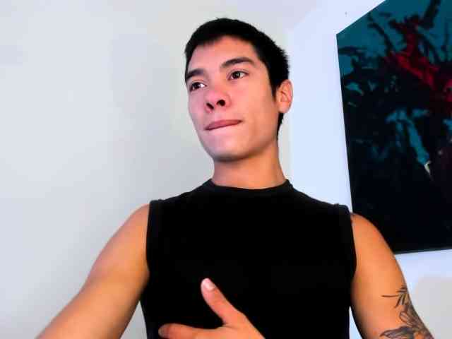 Nahom003