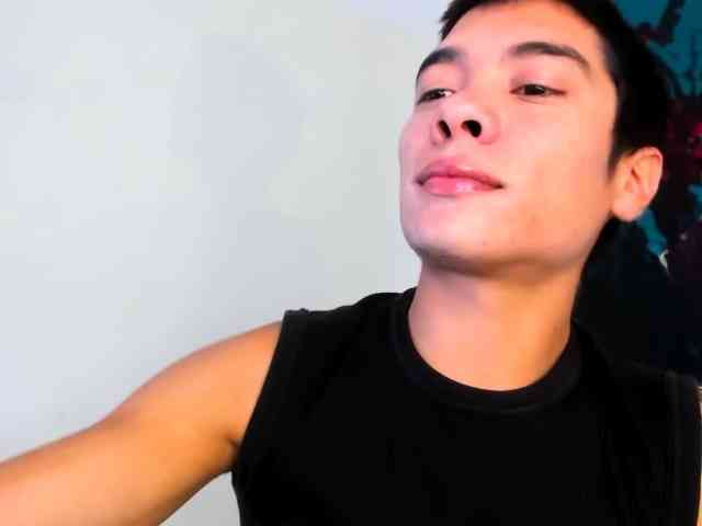 Nahom003 Nahom003