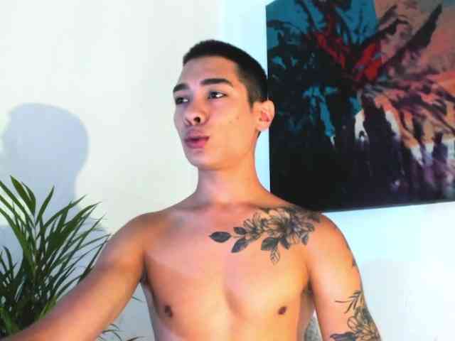 Nahom003
