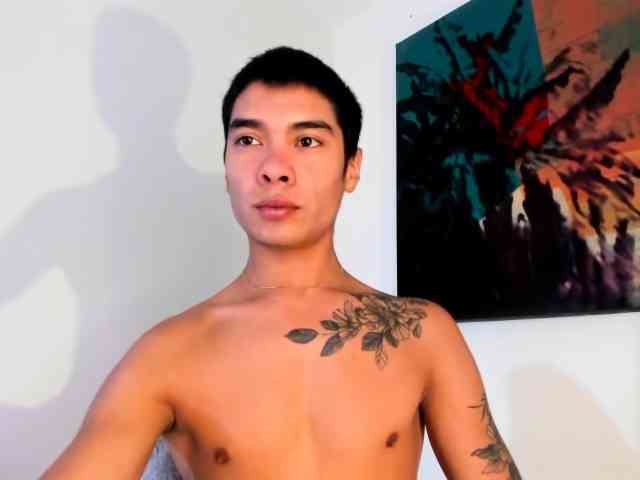 Nahom003