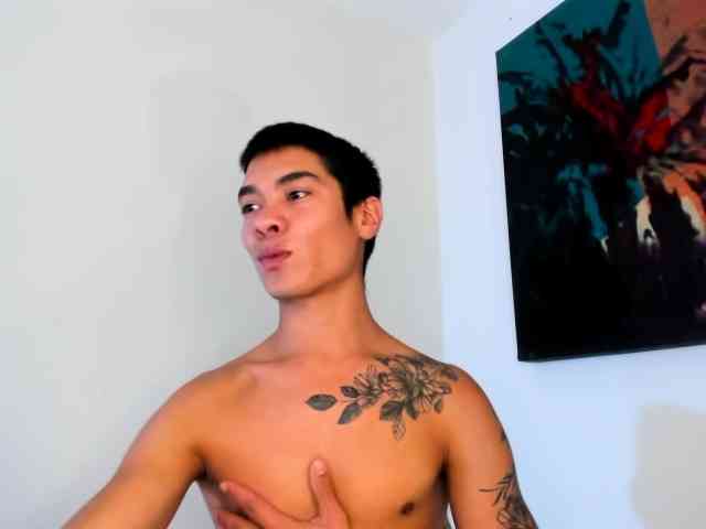 Nahom003