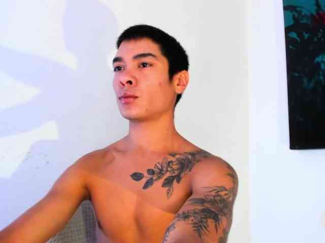 Nahom003