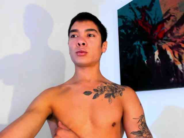 Nahom003