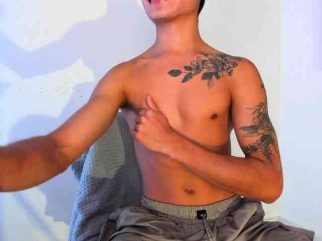 Nahom003