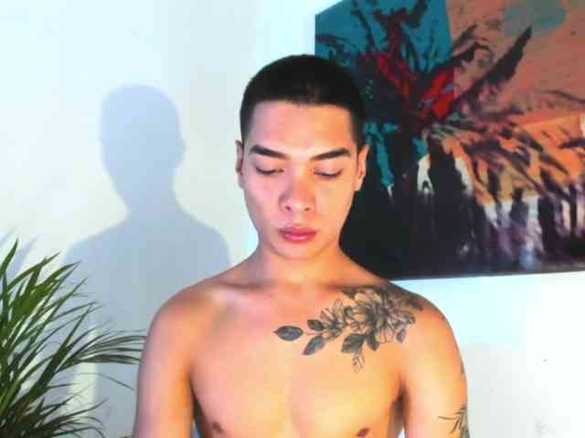 Nahom003
