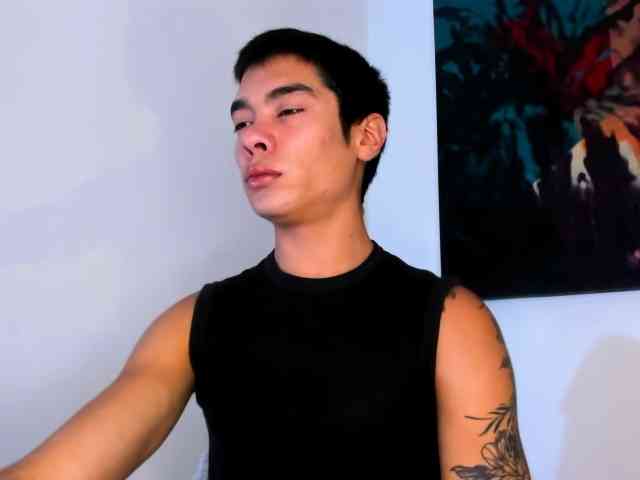 Nahom003 Nahom003