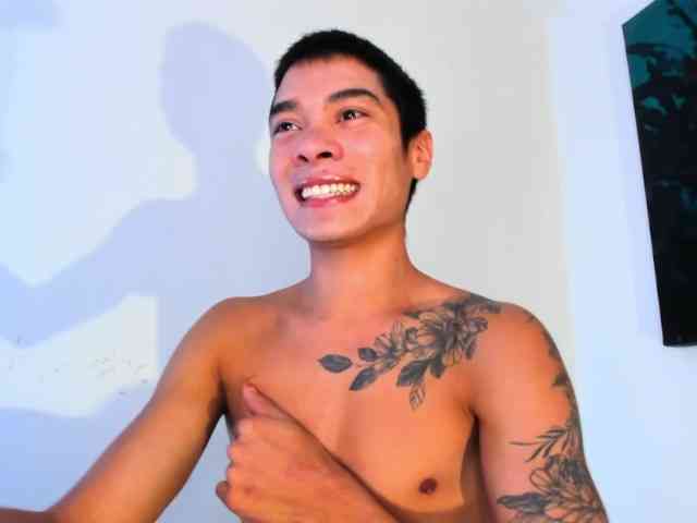 Nahom003