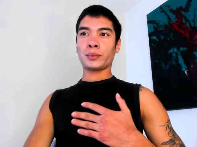 Nahom003