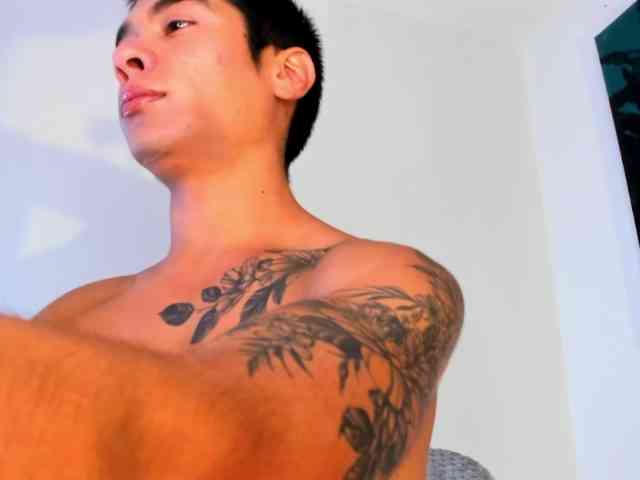Nahom003