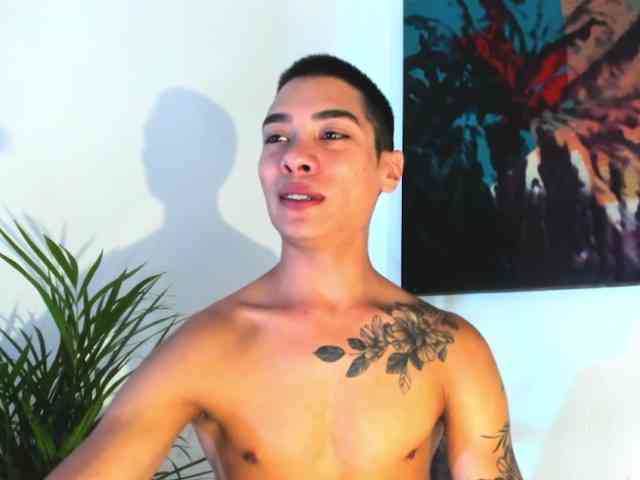 Nahom003