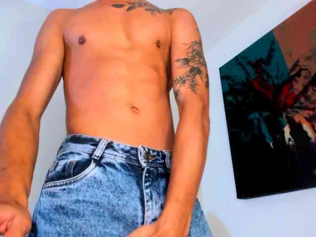 Nahom003