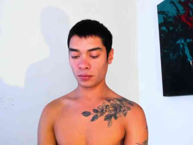 Nahom003