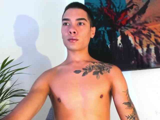 Nahom003 Nahom003