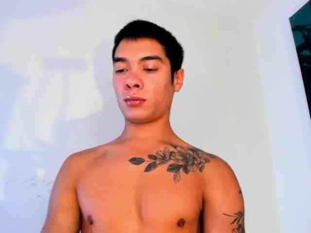 Nahom003