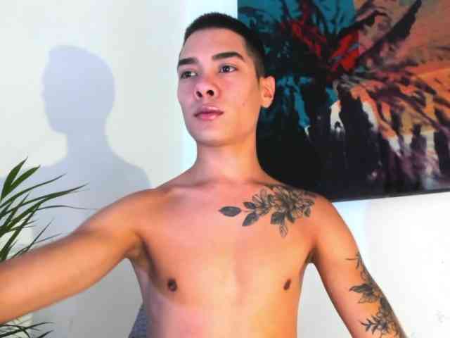 Nahom003 Nahom003