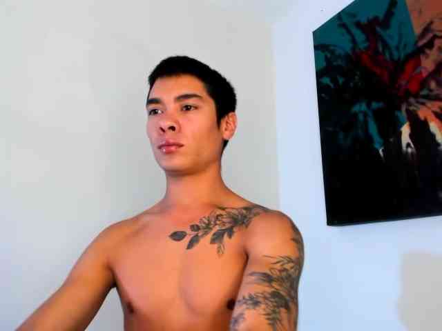Nahom003