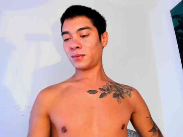 Nahom003