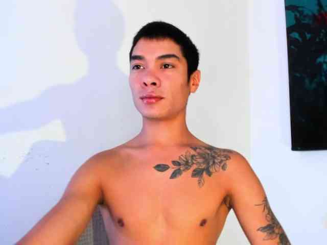 Nahom003