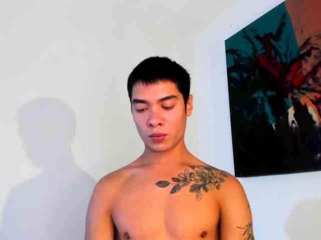 Nahom003