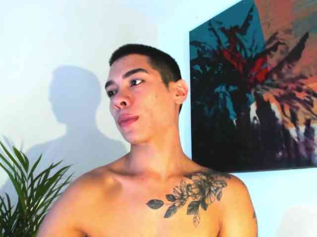 Nahom003