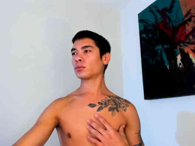 Nahom003
