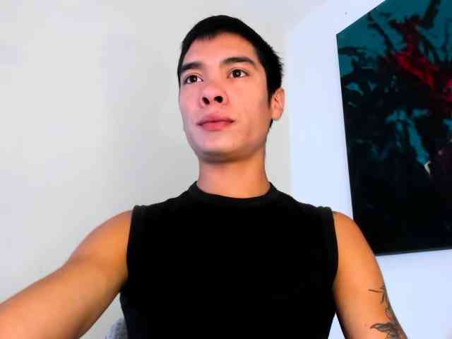 Nahom003