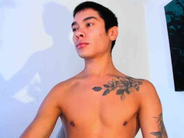 Nahom003