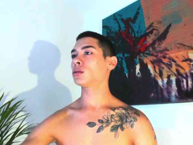 Nahom003