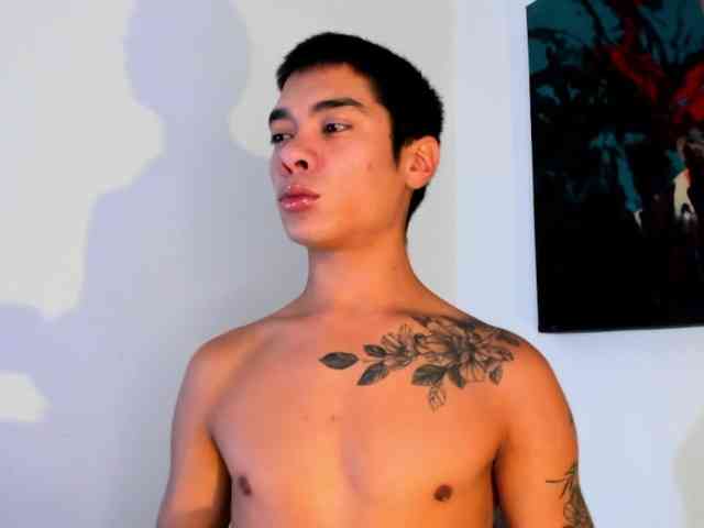 Nahom003 Nahom003