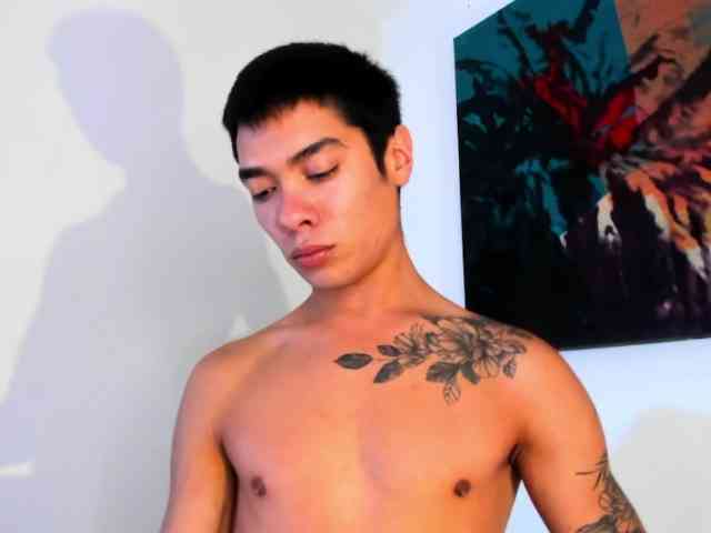 Nahom003