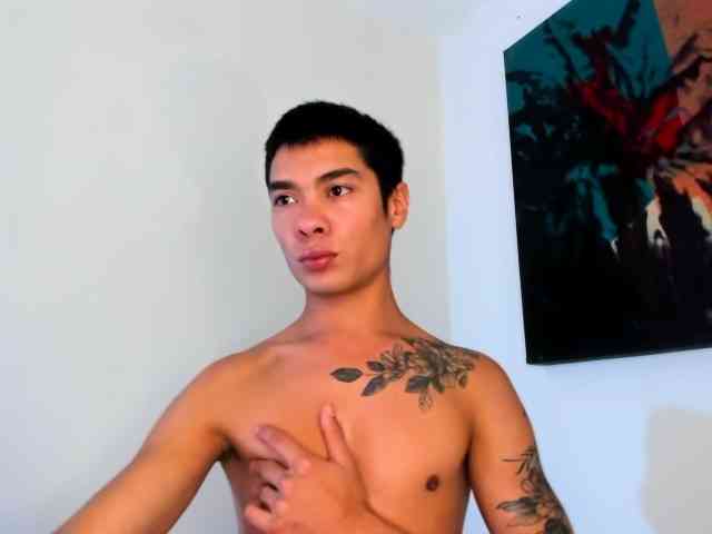 Nahom003