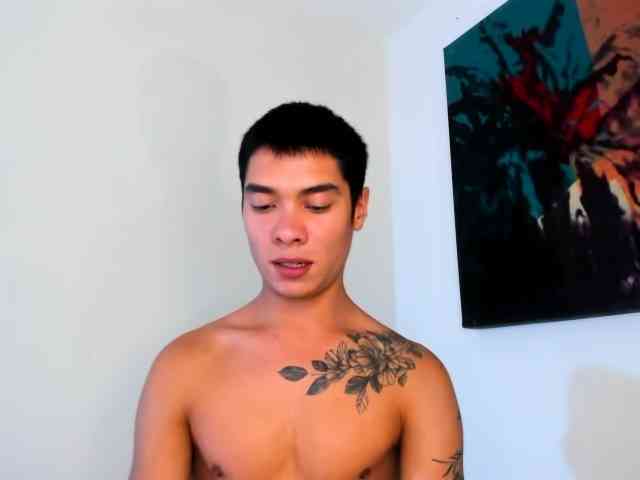 Nahom003