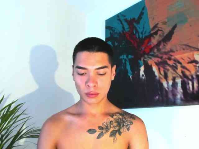 Nahom003