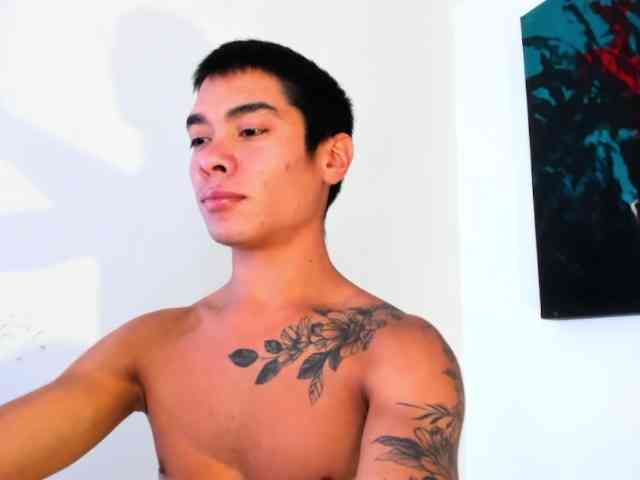 Nahom003