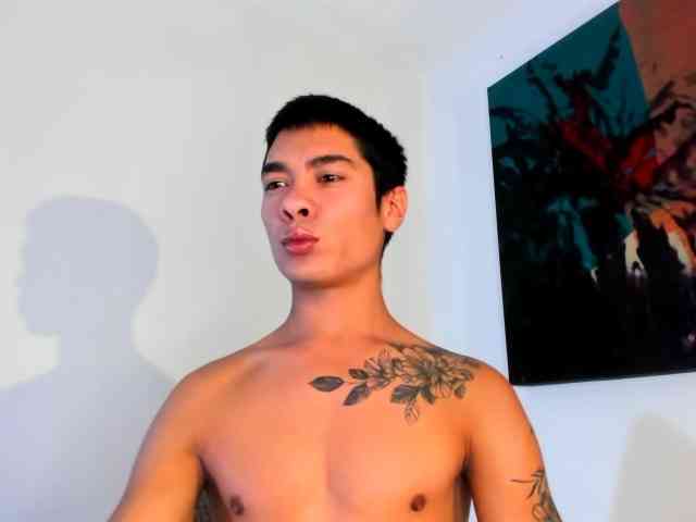 Nahom003