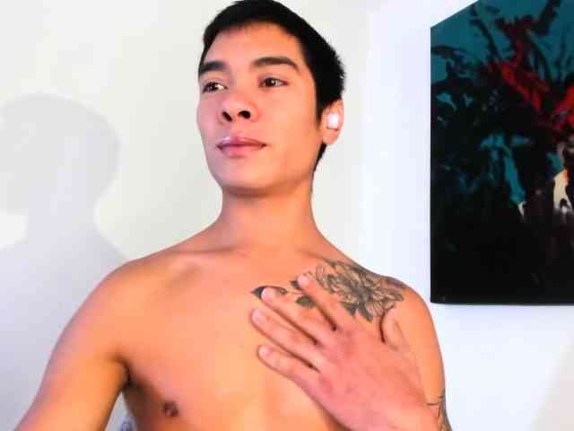 Nahom003 Nahom003