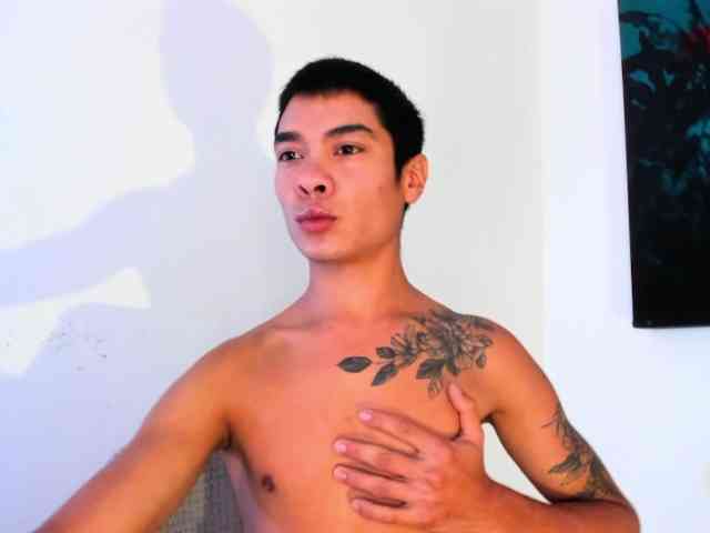 Nahom003