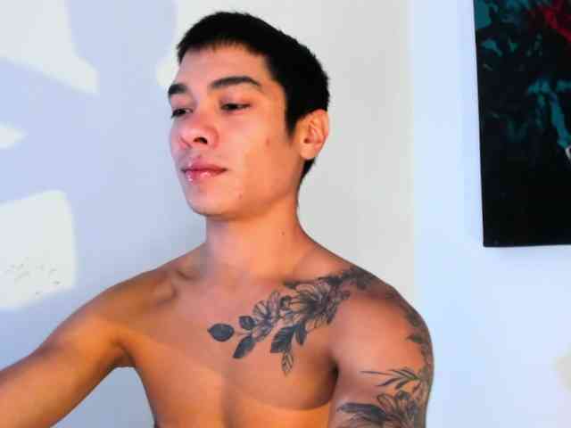 Nahom003