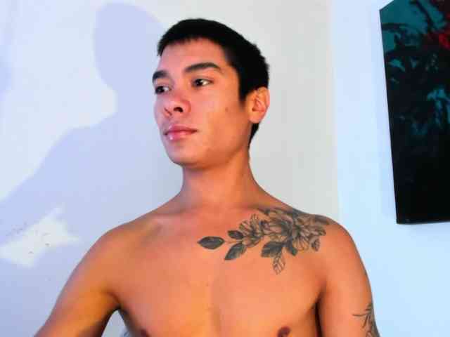 Nahom003