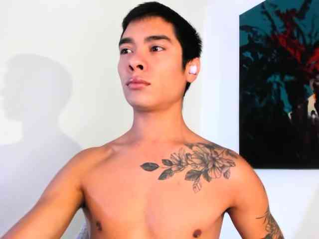 Nahom003