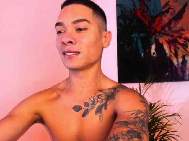 Nahom003