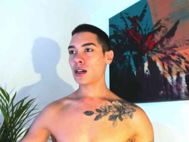 Nahom003