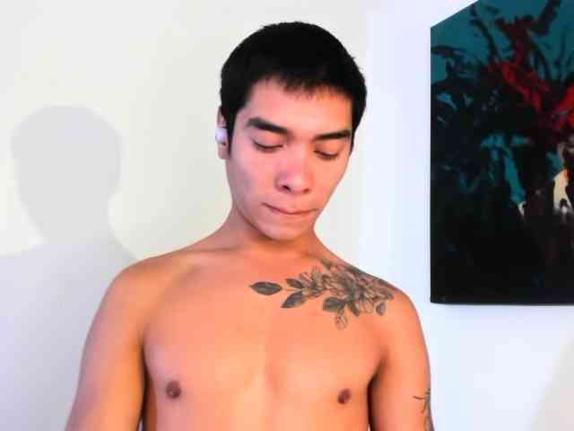 Nahom003